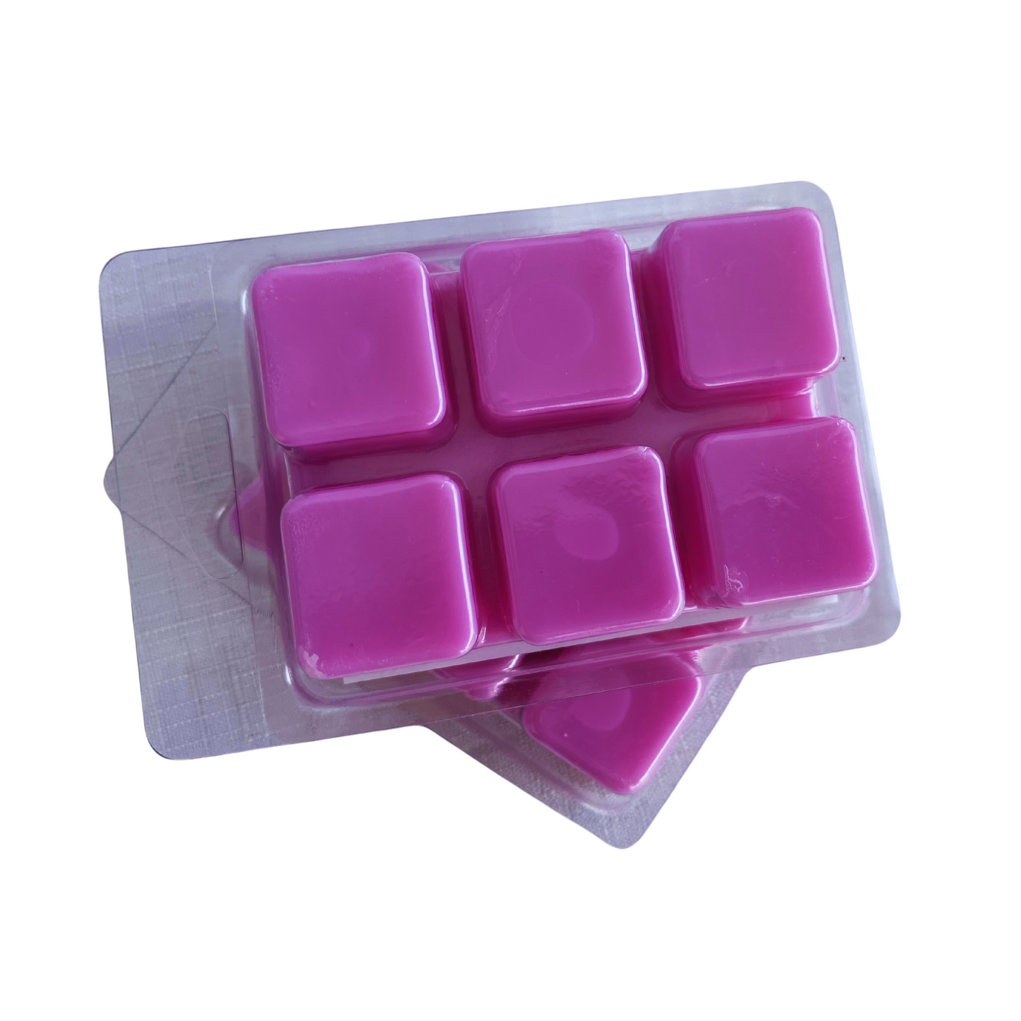 Black Fig & Guava - Scented Soy Wax Melts