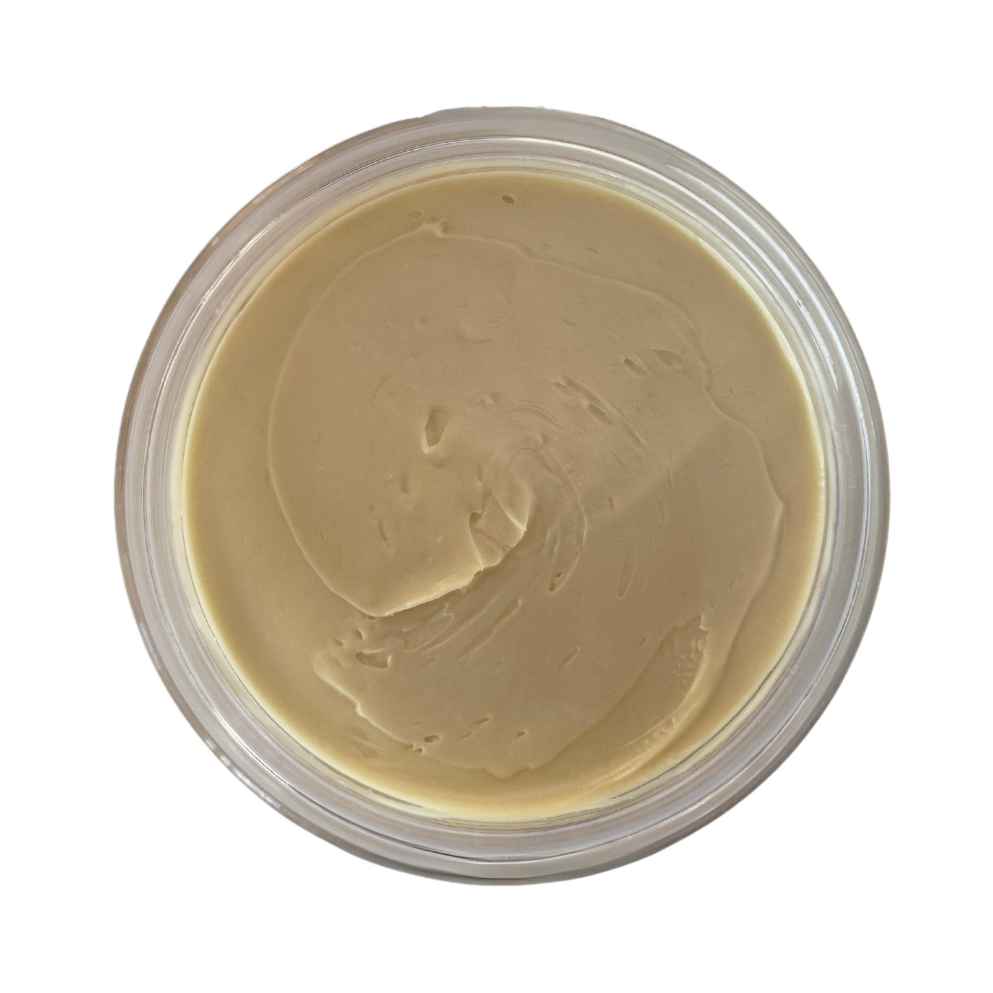 Salted Caramel - Whipped Body Butter Moisturiser